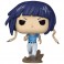 Pop! Animation - My Hero Academia - Kyoka Jiro (Hero League Baseball)