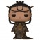 Pop! Movies - Stargate - Ra