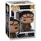 Pop! Movies - Stargate - Ra