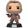Pop! Star Wars - Skeleton Crew - S01 - Jod