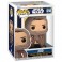 Pop! Star Wars - Skeleton Crew - S01 - Jod