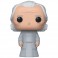 Pop! Movies - Dune: Part Two - Emperor Shaddam IV (Exclusive)