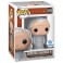 Pop! Movies - Dune: Part Two - Emperor Shaddam IV (Exclusive)