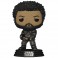 Pop! Star Wars - Andor - S03 - Saw Gerrera