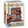 Pop! Disney - Winnie The Pooh - S03 - Roo