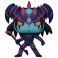 Pop! Animation - Yu-Gi-Oh! - Magician Of Black Chaos