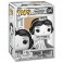 Pop! Disney - Snow White (Sketched)