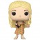 Pop! Television - The White Lotus - Tanya McQuoid (Holding Sunglasses)