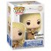 Pop! Television - The White Lotus - Tanya McQuoid (Holding Sunglasses)