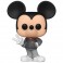 Pop! Disney - Mickey & Friends - Mickey Mouse (Streetwear)