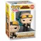 Pop! Animation - My Hero Academia - Daigoro Banjo