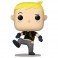 Pop! Disney - Kim Possible - Ron w/ Rufus
