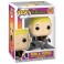 Pop! Disney - Kim Possible - Ron w/ Rufus