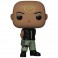 Pop! Television - Stargate SG-1 - Teal'c