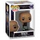Pop! Television - Stargate SG-1 - Teal'c