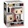 Pop! Star Wars - Andor - S02 - Kino Loy