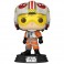 Pop! Star Wars - S09 - Luke Skywalke (Red 5)