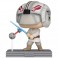 Pop! Star Wars - S09 - Luke Skywalke With Remote