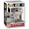 Pop! Star Wars - S09 - Luke Skywalke With Remote