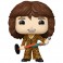 Pop! Rocks - Aerosmith - Steven Tyler (Leopard Print Outfit) (Exclusive)