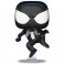 Pop! Marvel - Spider-Man: The Animated Series - Spider-Man (Symbiote Suit)