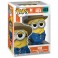 Pop! Rocks - BTS X Despicable Me 4 - RM (Minion)