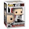 Pop! Star Wars - Andor - S03 - Director Orson Krennic