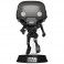 Pop! Star Wars - Andor - S03 - K2-SO