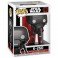 Pop! Star Wars - Andor - S03 - K2-SO