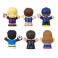 Little People Collector Figures - Ted Lasso