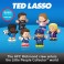 Little People Collector Figures - Ted Lasso