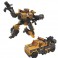 Transformers Gen Figures - Studio Series - Voyager Class - Figure Assortment - AS2N