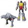 Transformers Figures - 11" Titan Changers Series - Assortment - AS4F