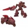 Transformers Gen Legacy Evolution Figures - Core Class - Assortment - 5L07