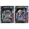 Transformers Gen Legacy Evolution Figures - Leader Class - Assortment - 5L07