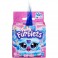 Furby Furblets Interactive Plush - Ooh-Koo - 5X22