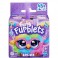 Furby Furblets Interactive Plush - Ray-Vee - 5X22