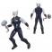 Avengers Figures - Epic Hero Series - 4" Figure Assortment - 5L00