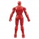 Avengers Figures - Epic Hero Series - 4" Iron Man - 5X00