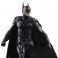 DC Multiverse Figures - Batman & Robin (Build-A-Mr. Freeze) - 7" Scale Batman