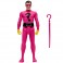 DC Retro Figures - The New Adventures Of Batman - 6" Scale The Riddler