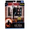 The New Batman Adventures Figures - 6" Scale Two-Face