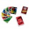 Card Games - UNO - NFL