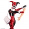 Batman The Animated Series Figures - 1/6 Scale Harley Quinn
