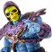 Masters Of The Universe Figures - 1/6 Scale Skeletor