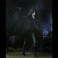 Scream 7" Scale Figures - Ultimate Ghost Face Inferno