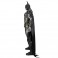 Life-Size Foam Replicas - Batman: Arkham Knight - 1/1 Scale Batman