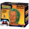 Chia Pet - Back To The Future - Doc Brown