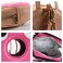 Backpacks & Bags - Yummy World - Yummy The Pink Donut Backpack
