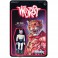 Reaction Figures - The Worst - Red Tiger (Color 2)
